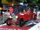 [thumbnail of 1928 Alfa Romeo 6C 1500 SS Supercharged-red-fVl=mx=.jpg]